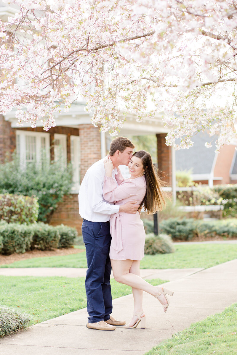 alexis_&_tyler_historic_downtown_greenville_engagement_session-113