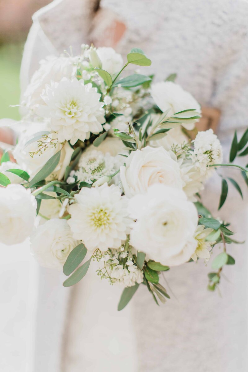 Chicago wedding photographer00032