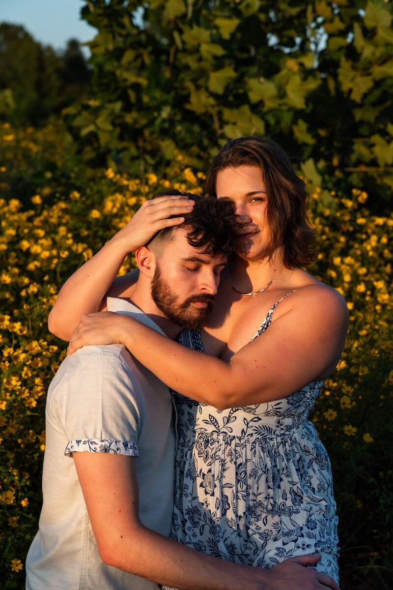 lgbtq-nashville-engagement-photographer-5