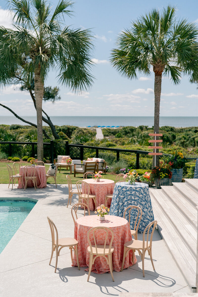 Farewell-Pool-Party-Details-12