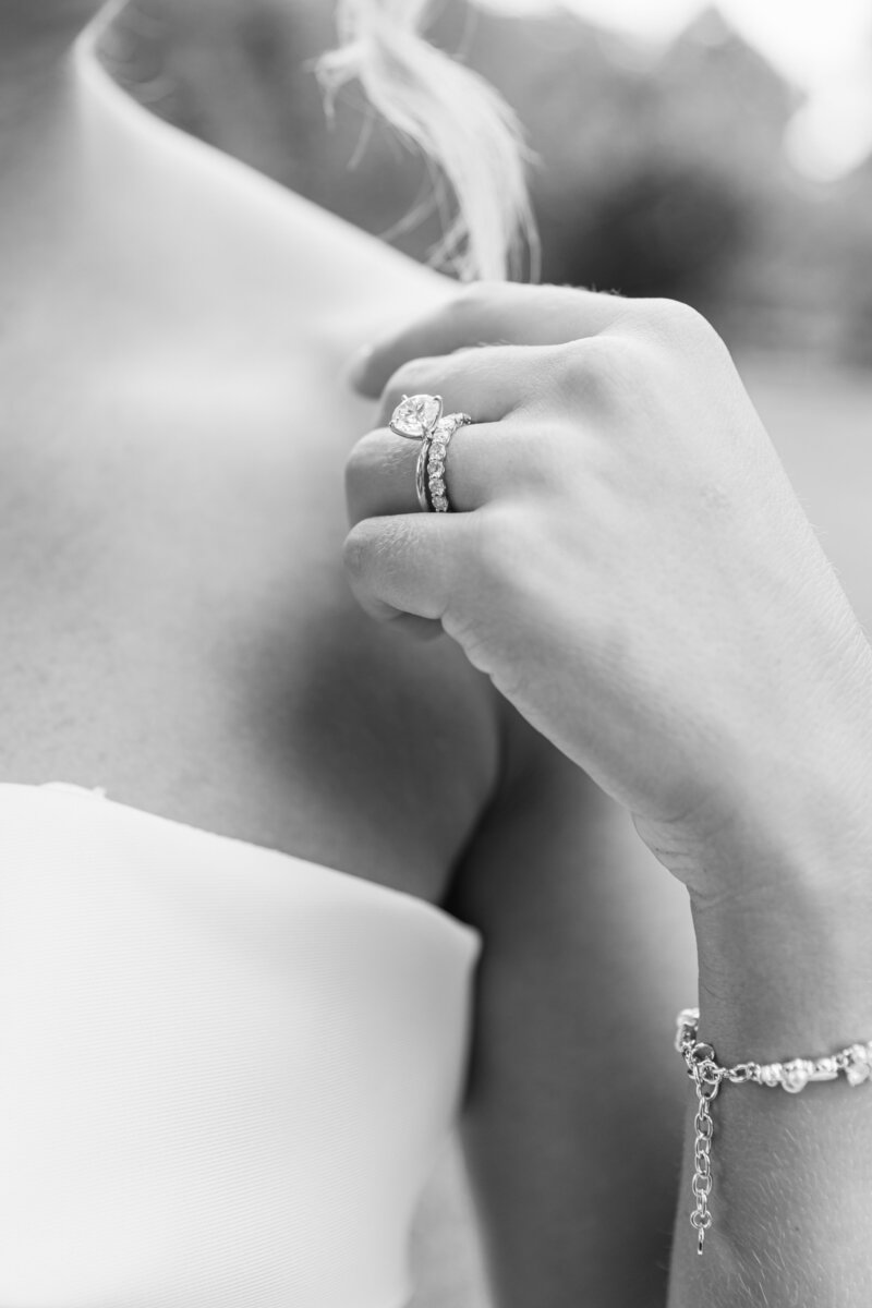 Liz Jahl Photography-3