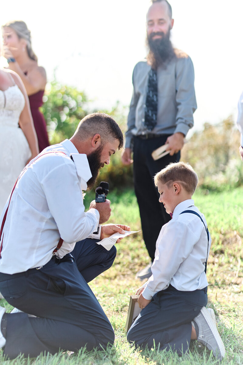 MPY_JB_B_A73_100425_1981