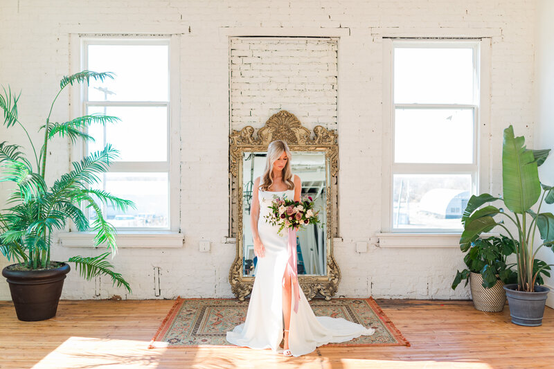 styled_shoot-38