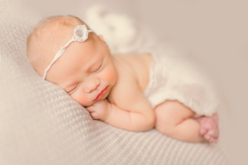child photography in traverse city mi