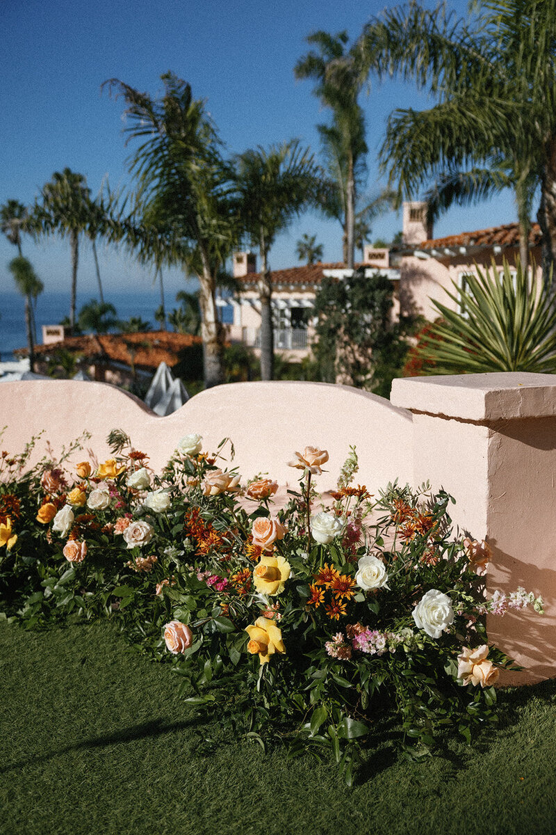 Bryce Gaston Events San Diego Wedding Planner San Diego Wedding Planner Wedding Planner San Diego Full-service wedding planning and design in Southern California14
