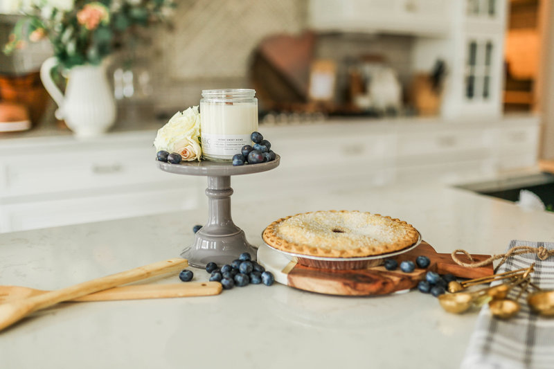 4B7A3178EmmaMcMahanPhotography