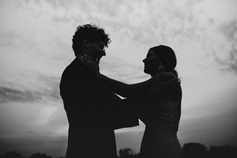 Johnson Wedding-0059