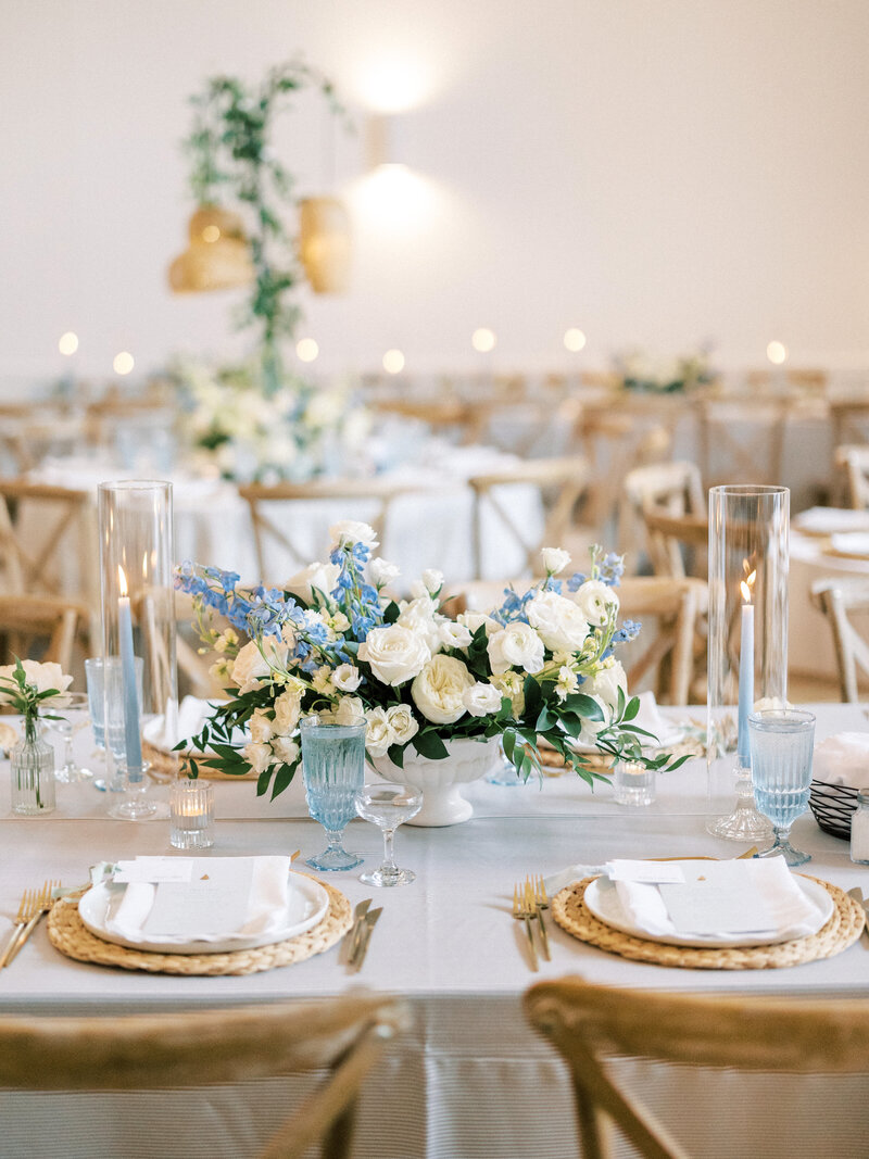 Ivy-House-wedding_52