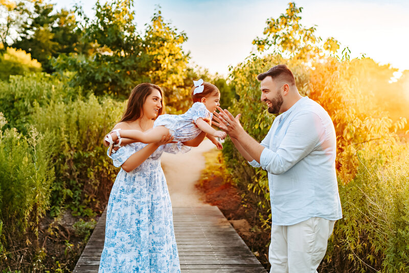 cherry hill new jersey family photographer 1