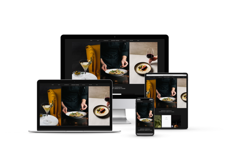 Montgo Multi Device Scene Creator88