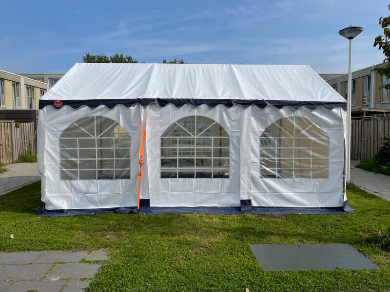 365partyverhuur_partytent4x6voorkant
