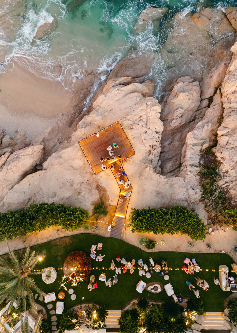 515-Chileno-Bay-Resort-LosCabos-Mexico-Summer-Kyle-Allen-Wedding-67
