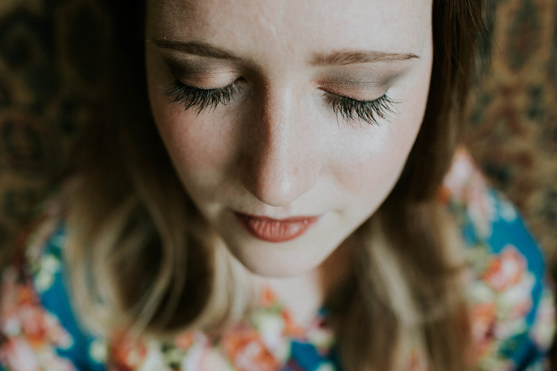 Bree + Junior - Edited-45