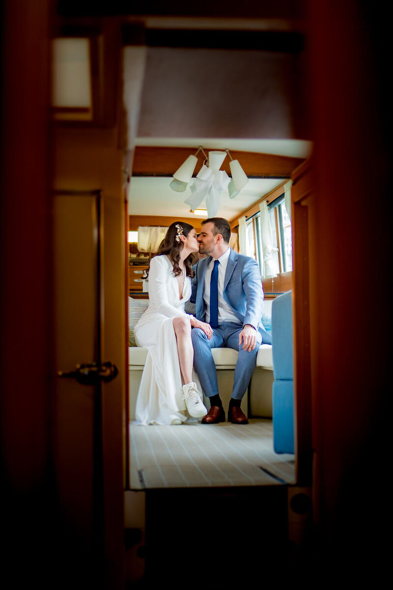 gibsons-italia-chicago-wedding (75)