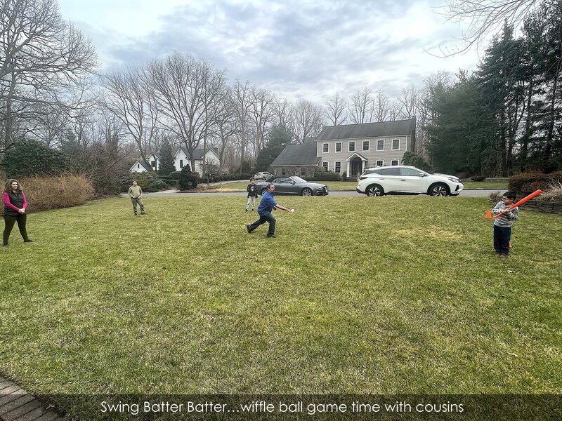 Family baseball game, adoption in new york, adoption agencies near me, new york adoption, long island adoption, how to give up my baby for adoption, giving up my baby, i don't want to be pregnant, accidentally pregnant