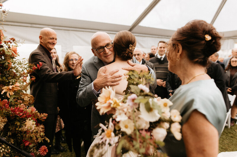 048_Anna_Will_Wedding_10.14.23-1152