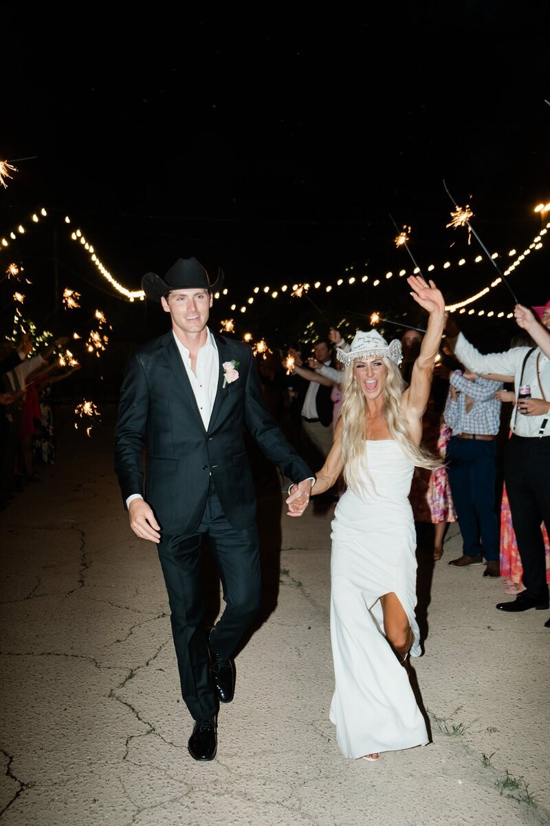 pensacola wedding photographer