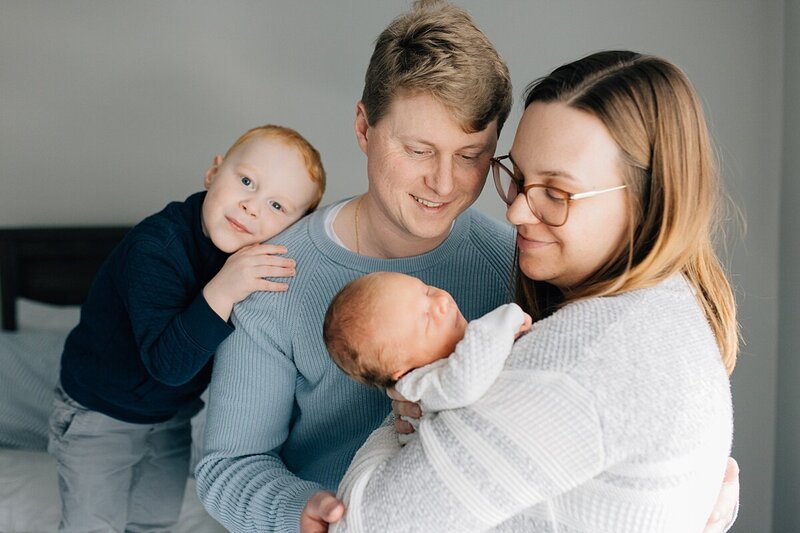 Chatham-Kent-Newborn-Photographer_0109