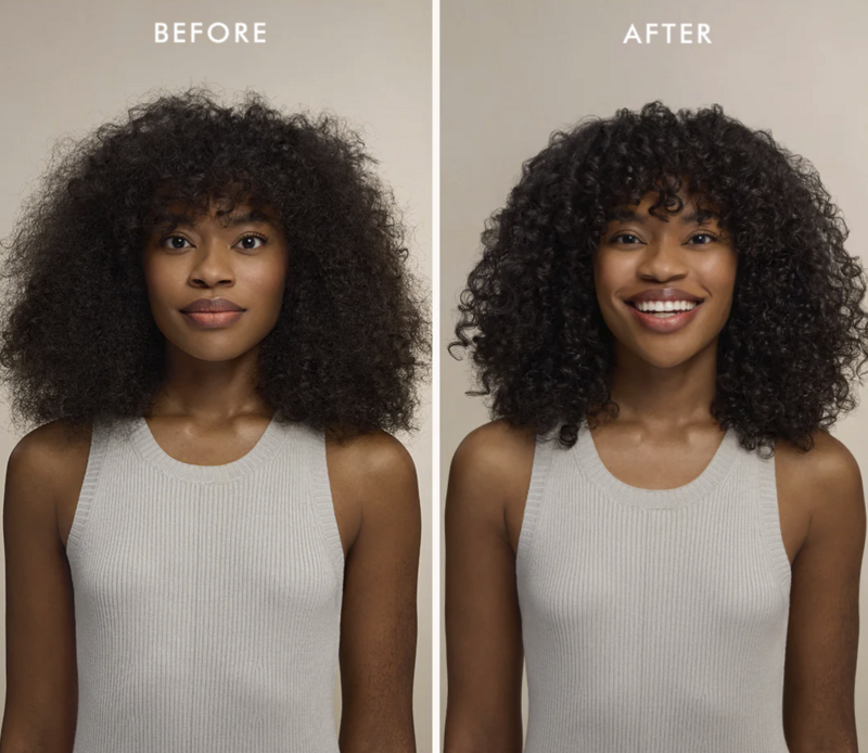 Hair photography, cosmetics photography, beauty photography, hair care photography by lifestyle photographer, beauty photographer, still life photographer, and commercial photographer Shan Benson in Los Angeles & New York