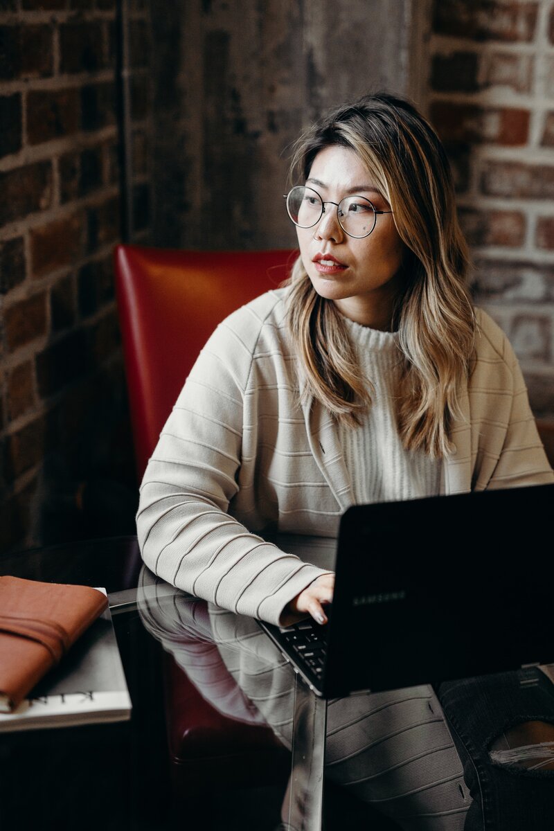 brooke-cagle-_ihwcvahzRk-unsplash