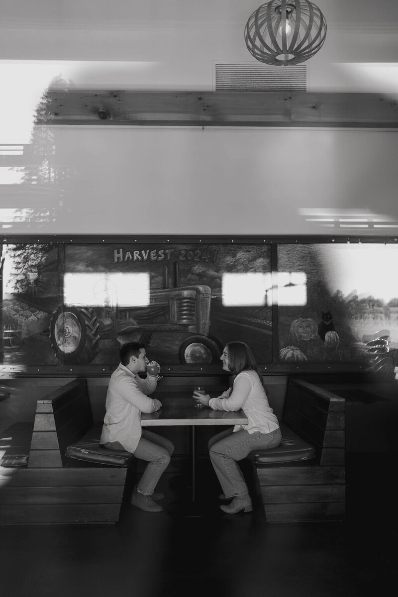 Jaden_Nadya_Photography_Couples40