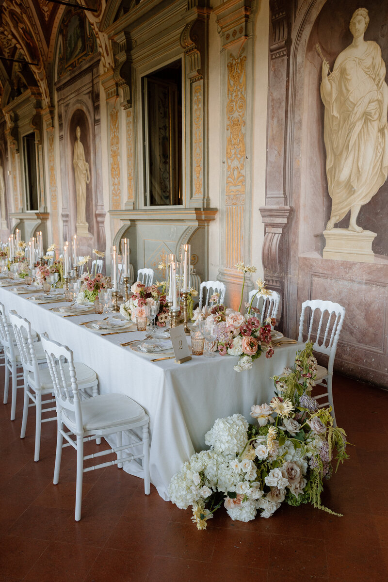 Gabrielle+Sean|KatelynBradleyPhotography|VillaCorsiniWeddingFlorenceItaly_-225