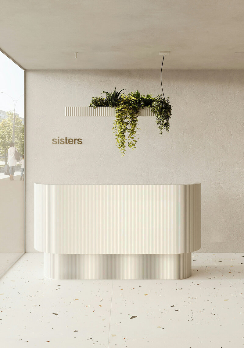 alona-gross-fOOiq_Q950E-unsplash