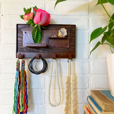 Old-Penny-Bloom-Element-Staged