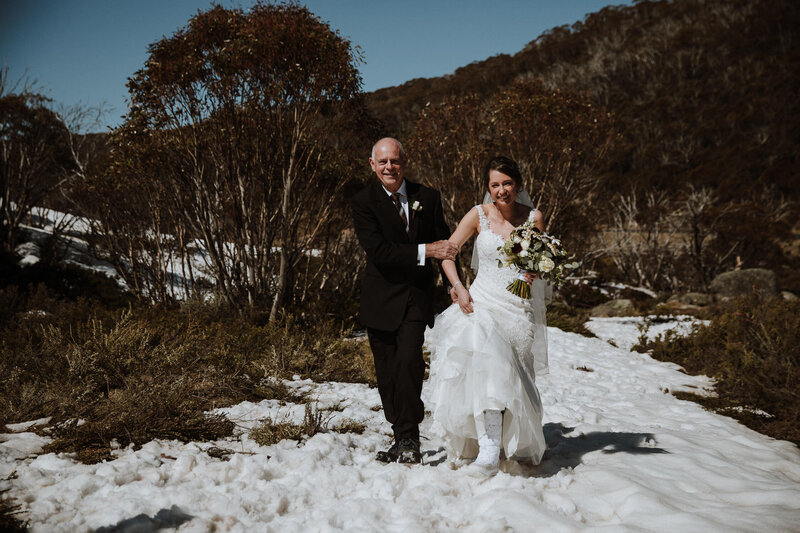 snow-wedding-thredbo-snowy-mountains-16