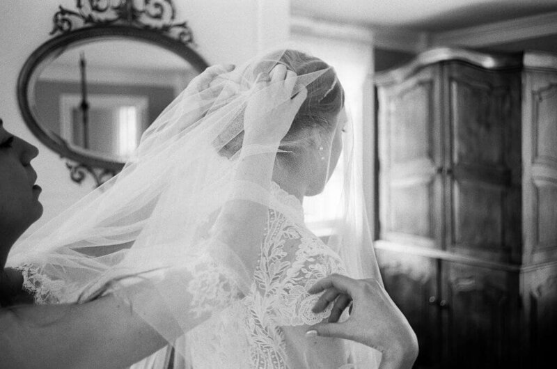 birmingham-destination-wedding-photographer-bradley-burckel-15