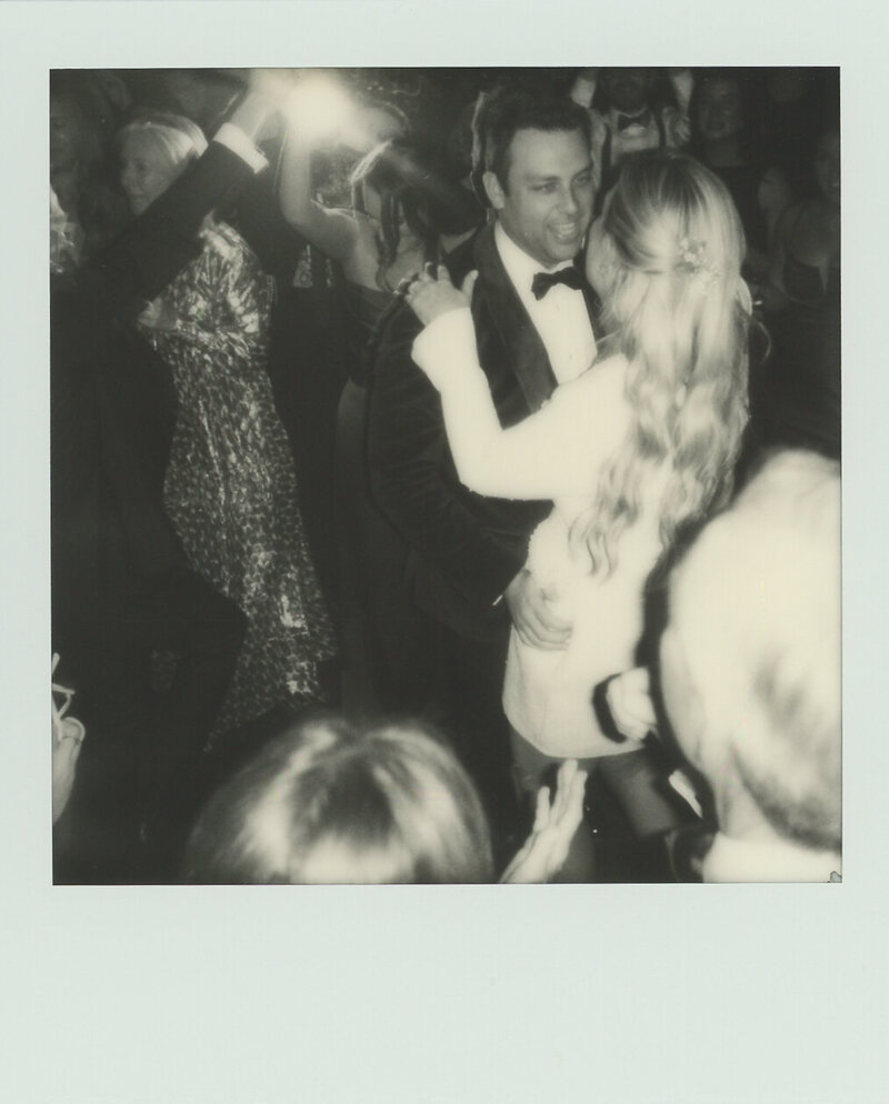 11.23.2024.polaroids-17