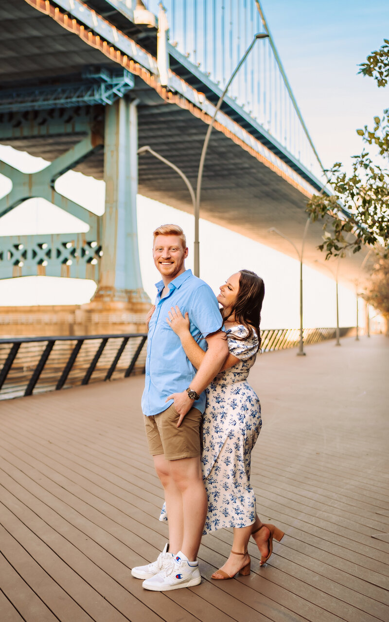 cherry hill new jersey photographer 14