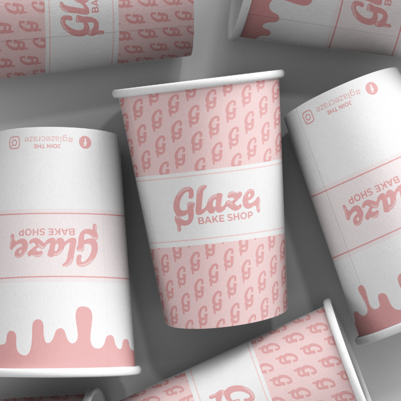 glaze-cups-mockup