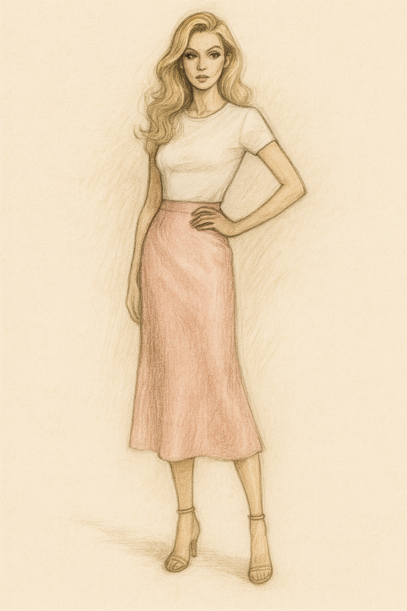 ChatGPT Image Oct 25, 2025, 02_39_54 PM