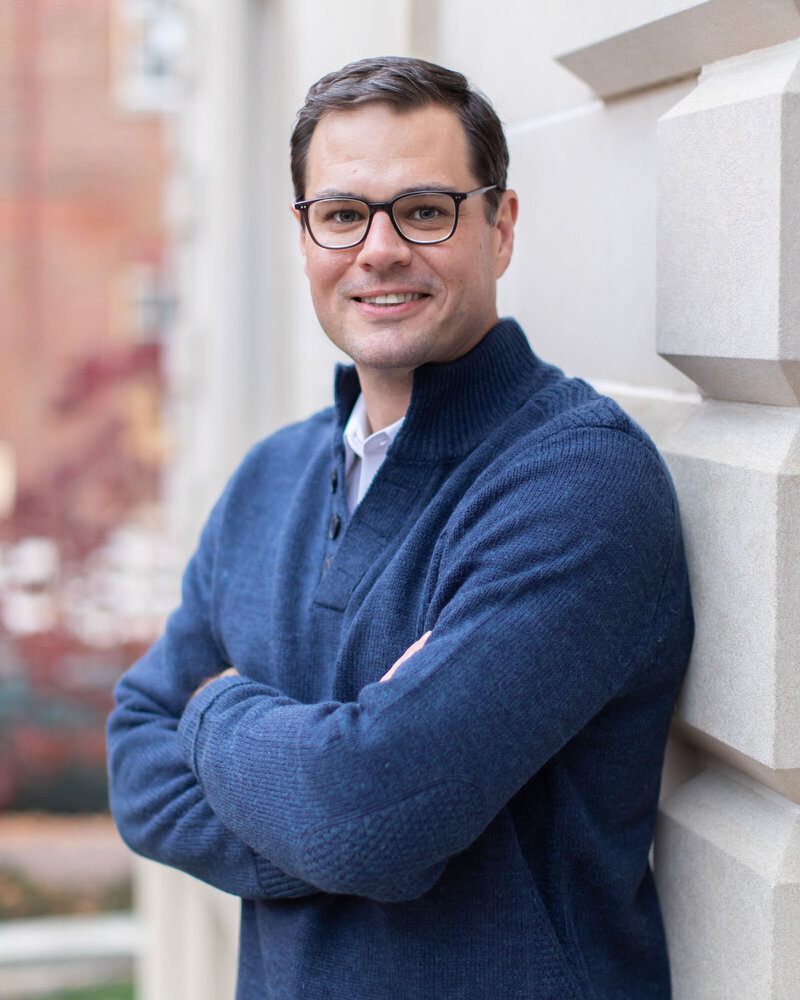 Alexandria-headshots-by-Lisa-Scontras-3