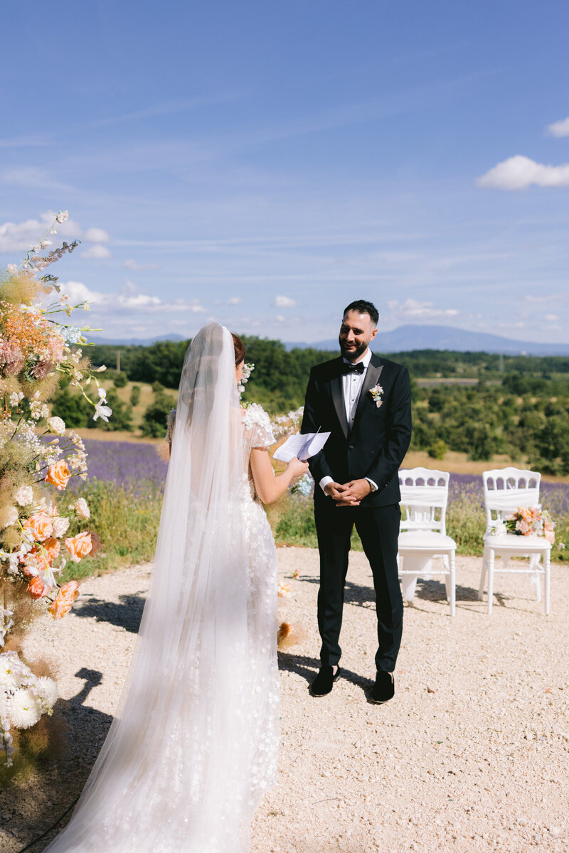 photographe mariage cote d'azur victoria le petit-61
