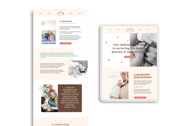 Bo-Shin-Design-Portfolio-Little-Years-Therapy
