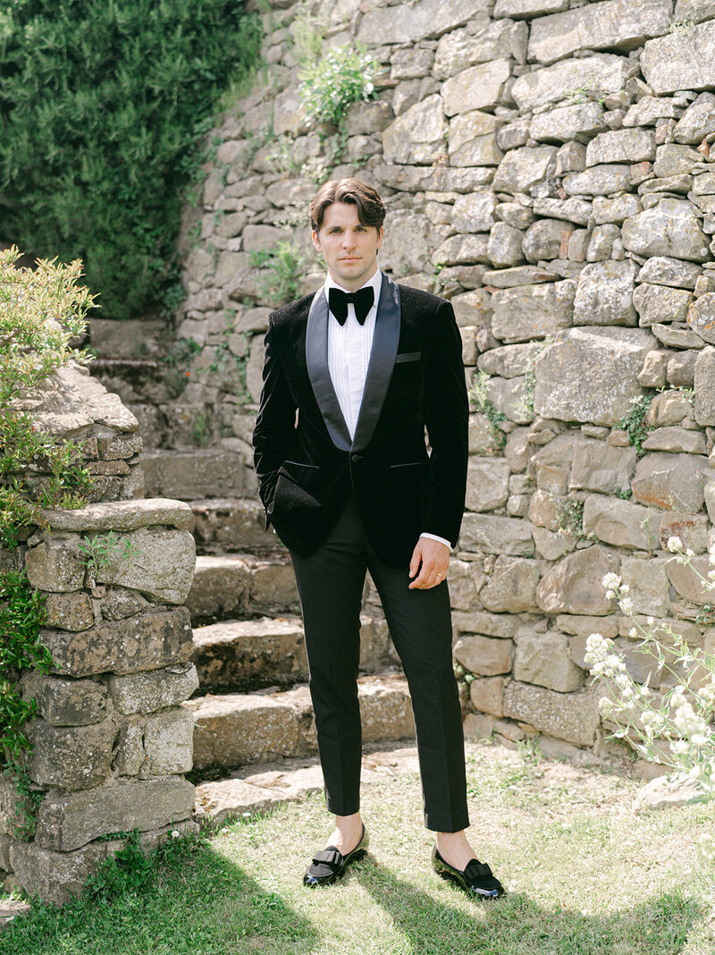 54-Monteverdi-Tuscany-Italy-Wedding