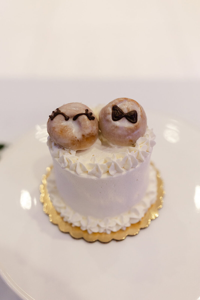 B + T - 10.14.23 Preview (Ellen Sargent Photography)-142