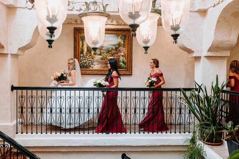 Austin.Wedding.Elopement.Photographer.51