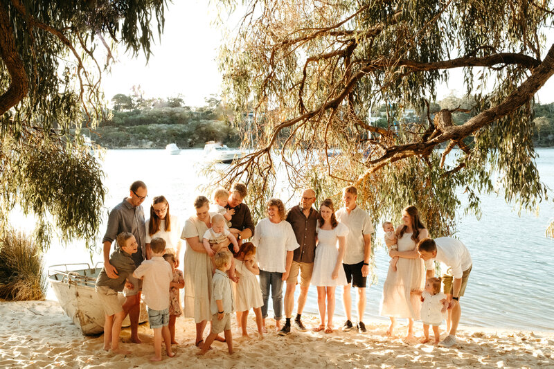 for-love-and-light-perth-family-photographer-31