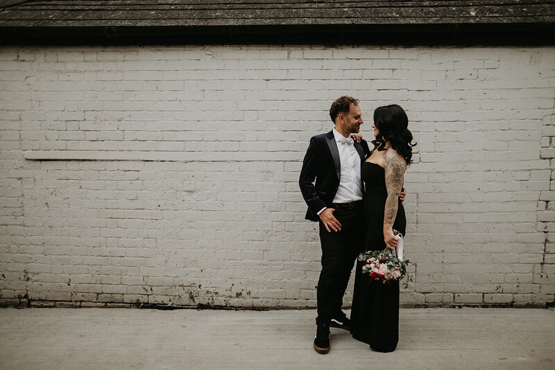 H+J - Portraits - Full Res-49