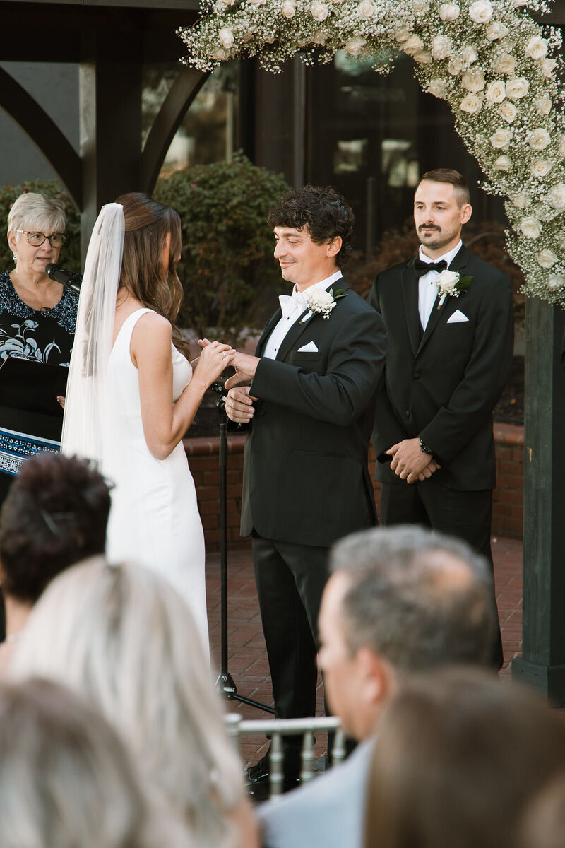 K+JWedding-524
