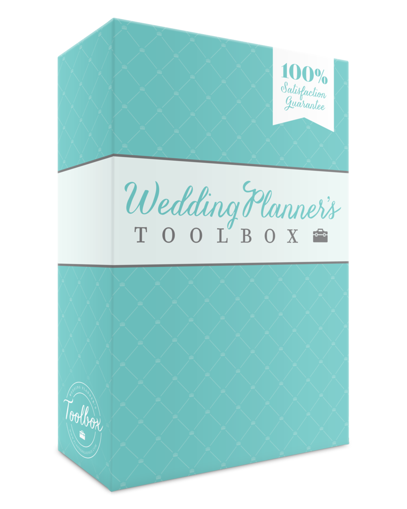 wedding-planner-s-toolbox