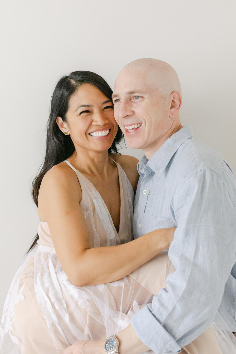 omaha-family-photographer-45