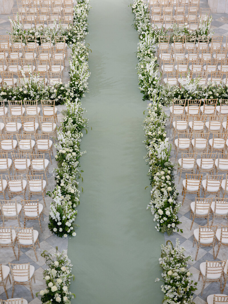 La Venaria Reale-hollyclark-wedding-H-545