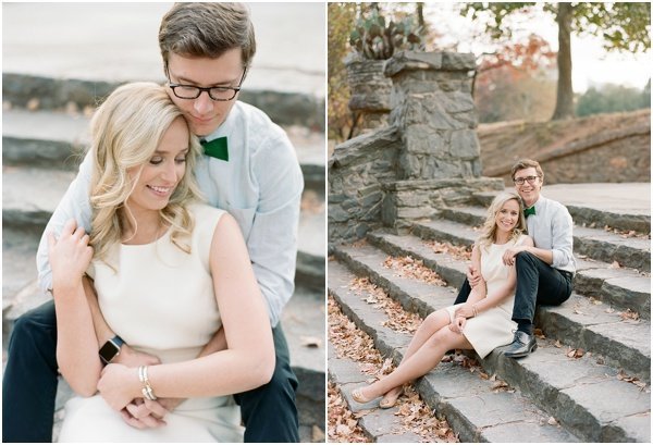 Anna Shackleford Fine Art Photography Film Photographer_0124