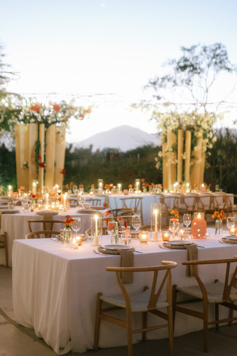 acre-agaves-cabo-wedding-daniellerocky-704