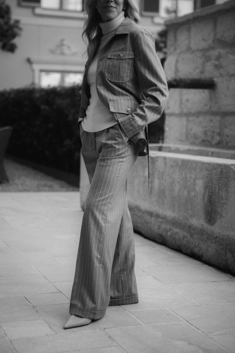 The Studio Mayfair- Fall Shoot-116