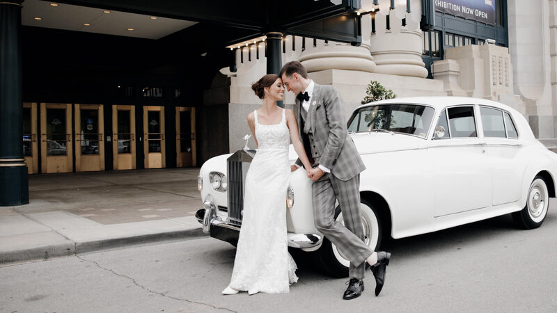 bride-groom-classic-car-videography-kansas-city
